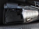  Volkswagen  Golf  E-GOLF  #8