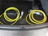  Volkswagen  Golf  E-GOLF  #9