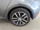  Volkswagen  Golf  E-GOLF  #10