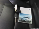  Volkswagen  Golf  E-GOLF  #11