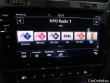  Volkswagen  Golf  E-GOLF  #12