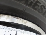  Volkswagen  Golf  E-GOLF  #17