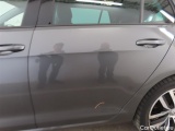 Volkswagen  Golf  E-GOLF  #19