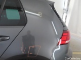  Volkswagen  Golf  E-GOLF  #21