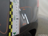  Volkswagen  Golf  E-GOLF  #22