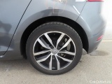  Volkswagen  Golf  E-GOLF  #24
