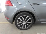  Volkswagen  Golf  E-GOLF  #27