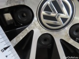 Volkswagen  Golf  E-GOLF  #29