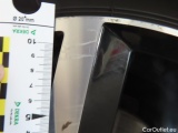  Volkswagen  Golf  E-GOLF  #32