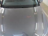  Volkswagen  Golf  E-GOLF  #35