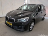  Bmw  Serie 2 gran tourer 218I 7P. HIGH EX. ED  