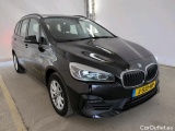  Bmw  Serie 2 gran tourer 218I 7P. HIGH EX. ED  #2