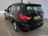  Bmw  Serie 2 gran tourer 218I 7P. HIGH EX. ED  #3