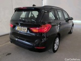  Bmw  Serie 2 gran tourer 218I 7P. HIGH EX. ED  #4