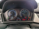  Bmw  Serie 2 gran tourer 218I 7P. HIGH EX. ED  #5