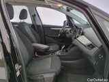  Bmw  Serie 2 gran tourer 218I 7P. HIGH EX. ED  #7