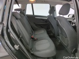  Bmw  Serie 2 gran tourer 218I 7P. HIGH EX. ED  #8