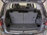  Bmw  Serie 2 gran tourer 218I 7P. HIGH EX. ED  #9