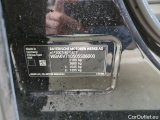  Bmw  Serie 2 gran tourer 218I 7P. HIGH EX. ED  #10
