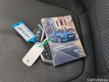 Bmw  Serie 2 gran tourer 218I 7P. HIGH EX. ED  #11