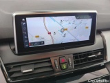  Bmw  Serie 2 gran tourer 218I 7P. HIGH EX. ED  #12