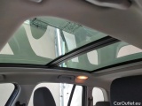  Bmw  Serie 2 gran tourer 218I 7P. HIGH EX. ED  #13