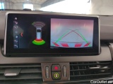 Bmw  Serie 2 gran tourer 218I 7P. HIGH EX. ED  #14