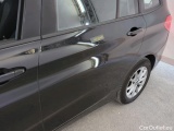  Bmw  Serie 2 gran tourer 218I 7P. HIGH EX. ED  #15