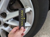  Bmw  Serie 2 gran tourer 218I 7P. HIGH EX. ED  #18