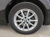  Bmw  Serie 2 gran tourer 218I 7P. HIGH EX. ED  #19