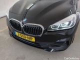  Bmw  Serie 2 gran tourer 218I 7P. HIGH EX. ED  #20