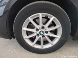  Bmw  Serie 2 gran tourer 218I 7P. HIGH EX. ED  #25