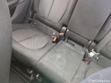  Bmw  Serie 2 gran tourer 218I 7P. HIGH EX. ED  #26