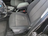 Bmw  Serie 2 gran tourer 218I 7P. HIGH EX. ED  #27