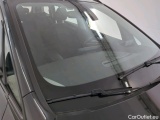  Bmw  Serie 2 gran tourer 218I 7P. HIGH EX. ED  #29