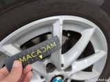  Bmw  Serie 2 gran tourer 218I 7P. HIGH EX. ED  #31