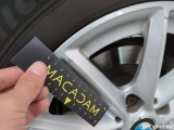  Bmw  Serie 2 gran tourer 218I 7P. HIGH EX. ED  #32