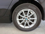  Bmw  Serie 2 gran tourer 218I 7P. HIGH EX. ED  #34
