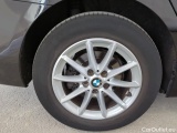  Bmw  Serie 2 gran tourer 218I 7P. HIGH EX. ED  #37
