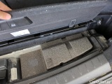  Bmw  Serie 2 gran tourer 218I 7P. HIGH EX. ED  #39