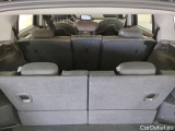  Bmw  Serie 2 gran tourer 218I 7P. HIGH EX. ED  #42