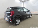  KIA  Picanto 1.0 CVVT ECO.PLUSL  #2