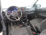  KIA  Picanto 1.0 CVVT ECO.PLUSL  #3