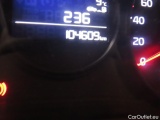  KIA  Picanto 1.0 CVVT ECO.PLUSL  #4
