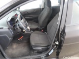  KIA  Picanto 1.0 CVVT ECO.PLUSL  #5