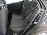  KIA  Picanto 1.0 CVVT ECO.PLUSL  #6