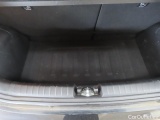 KIA  Picanto 1.0 CVVT ECO.PLUSL  #7