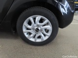  KIA  Picanto 1.0 CVVT ECO.PLUSL  #9