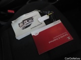  KIA  Picanto 1.0 CVVT ECO.PLUSL  #10