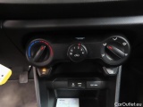  KIA  Picanto 1.0 CVVT ECO.PLUSL  #11